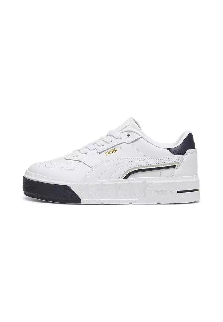 Puma cali 42.5 2025