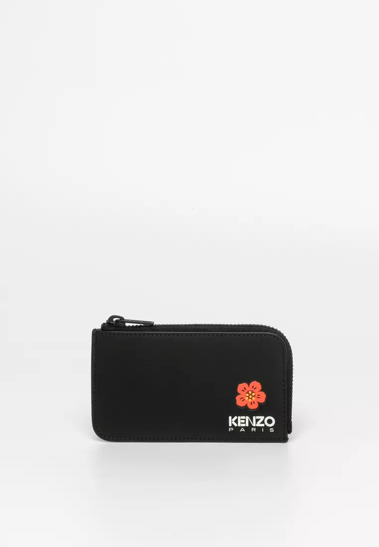 Kenzo clearance coin purse