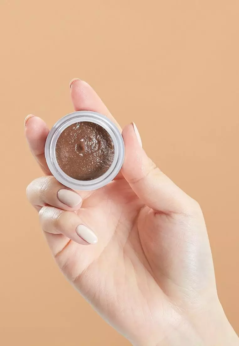 Cosrx Honey Sugar Lip Scrub 20g(Exp:2027-08-19)