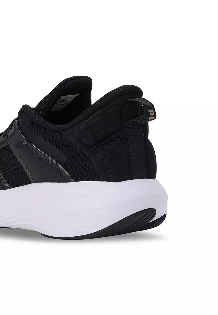 Scend Progressive Wns