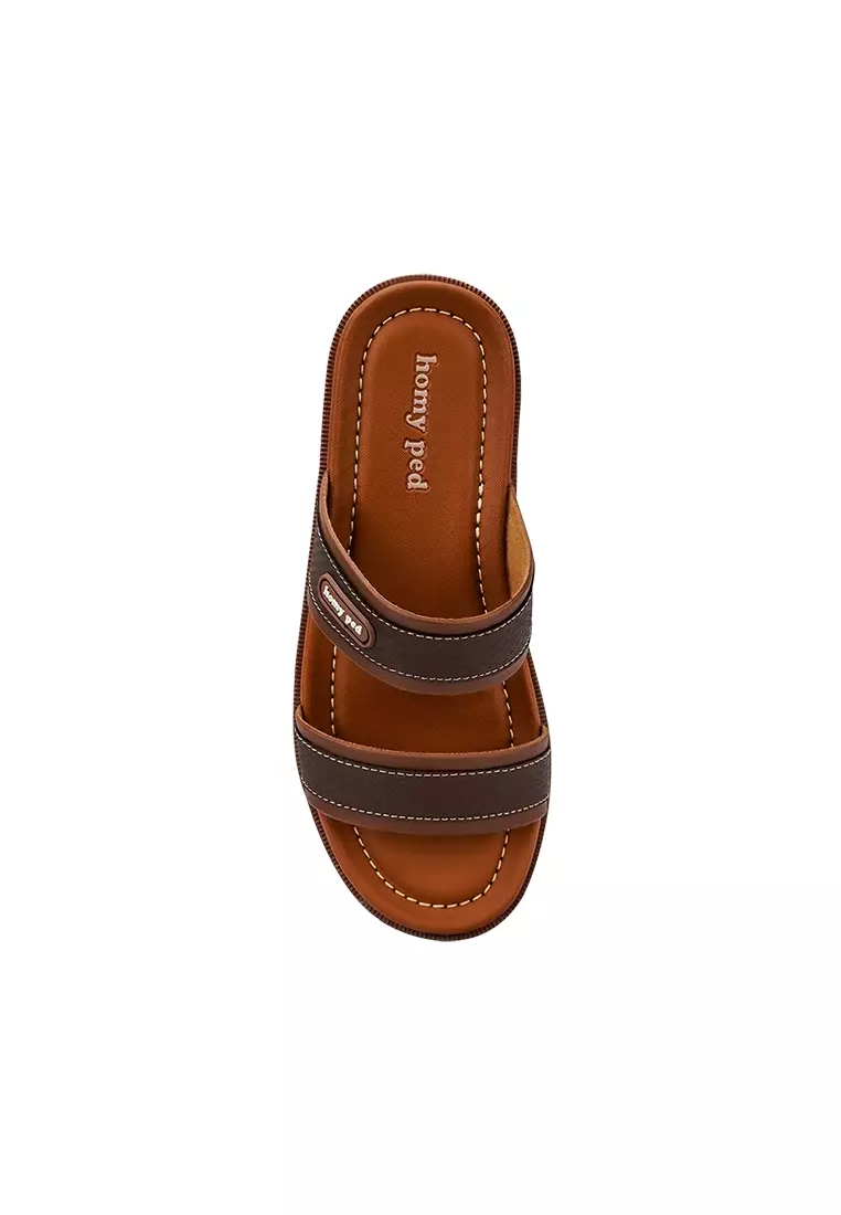 Homyped Costa 02 Sandal Selop Pria