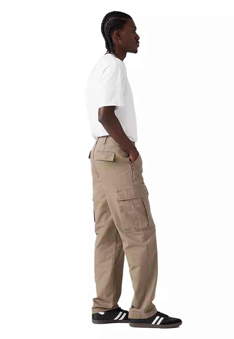 Levi’s® Men’s XX Cargo Straight (A7364-0035)
