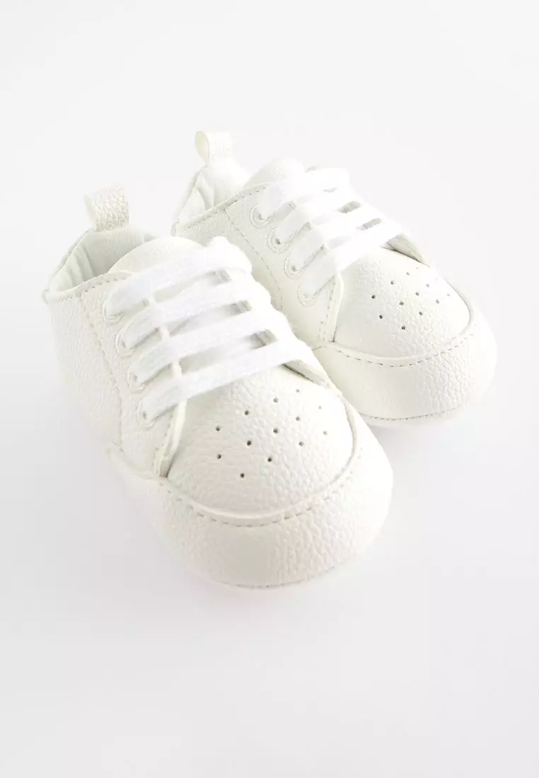 Next trainers hotsell boy
