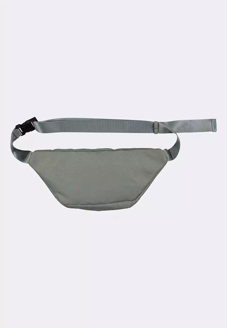 Buy BENCH Bench X YuGiOh Men'S Belt Bag 2023 Online ZALORA Philippines