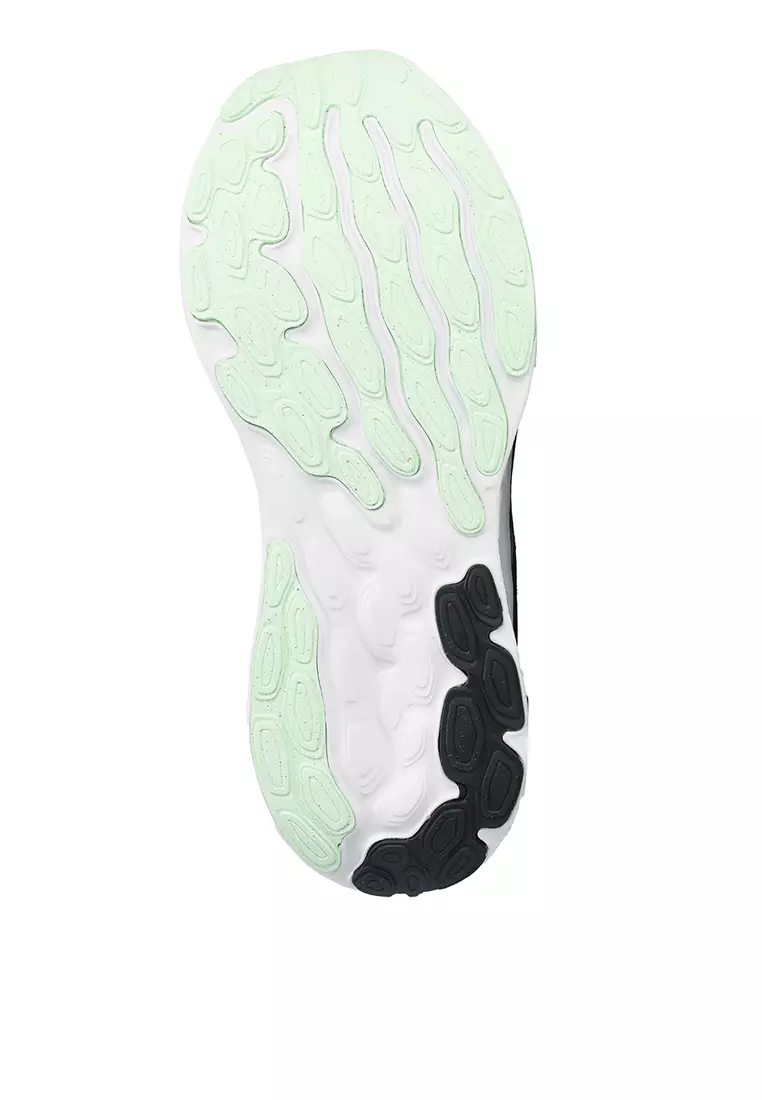 680 Running Performance Shoes