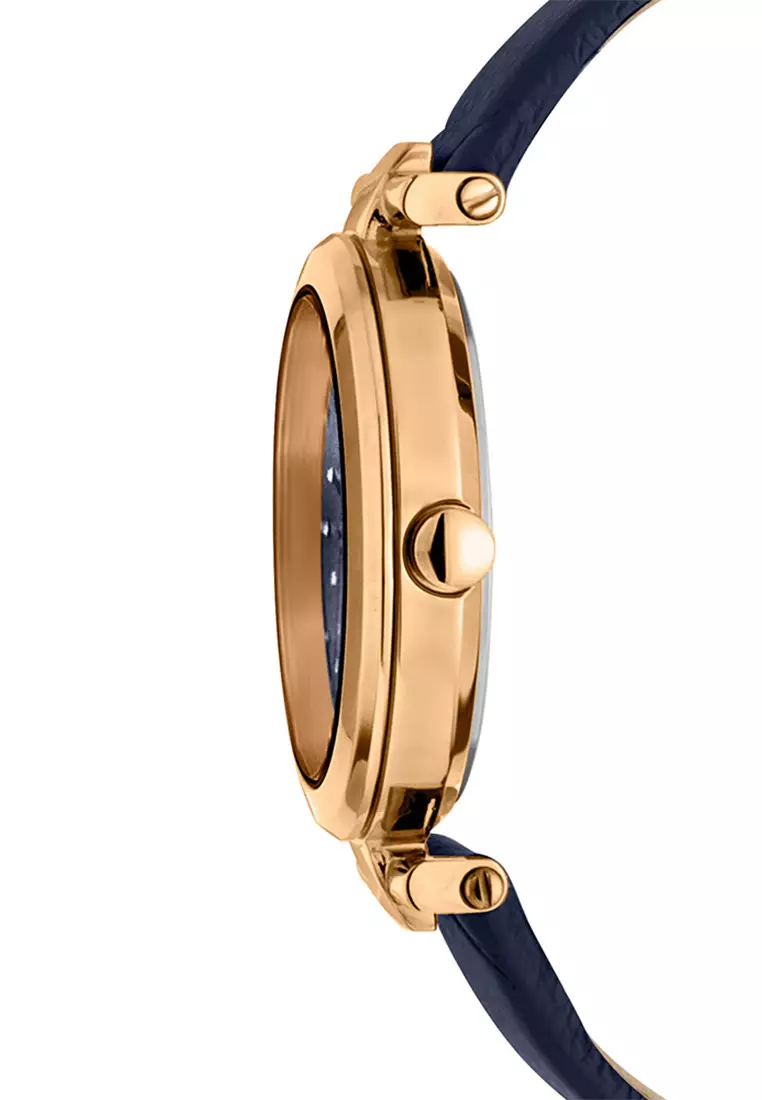 Esprit - ES1L167L0055 - Jam Tangan Wanita