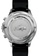Filippo Loreti 黑色 and 銀色 Filippo Loreti - Ascari Capsule - Chronograph Ascari Capsule 中性石英腕錶，直徑 42 毫米 4761BAC90DD156GS_6