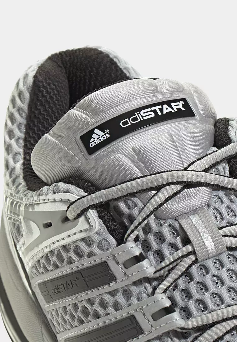 Adistar Control 5 Shoes
