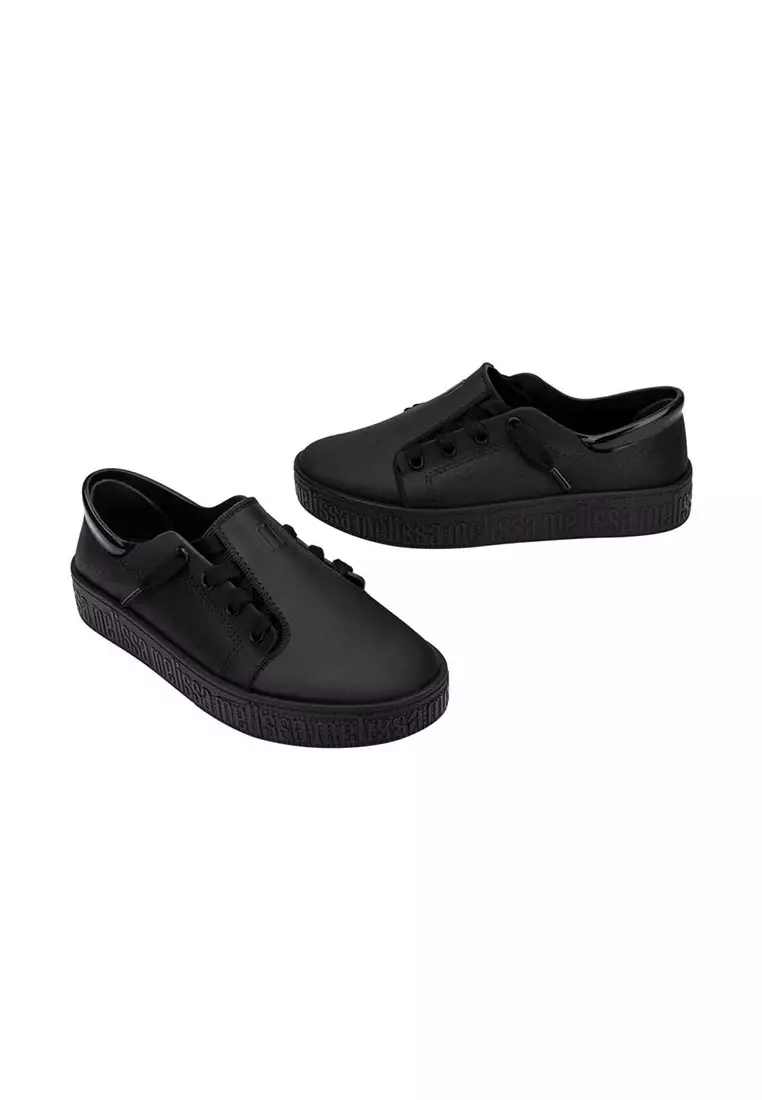 Melissa ulitsa ad sneakers on sale