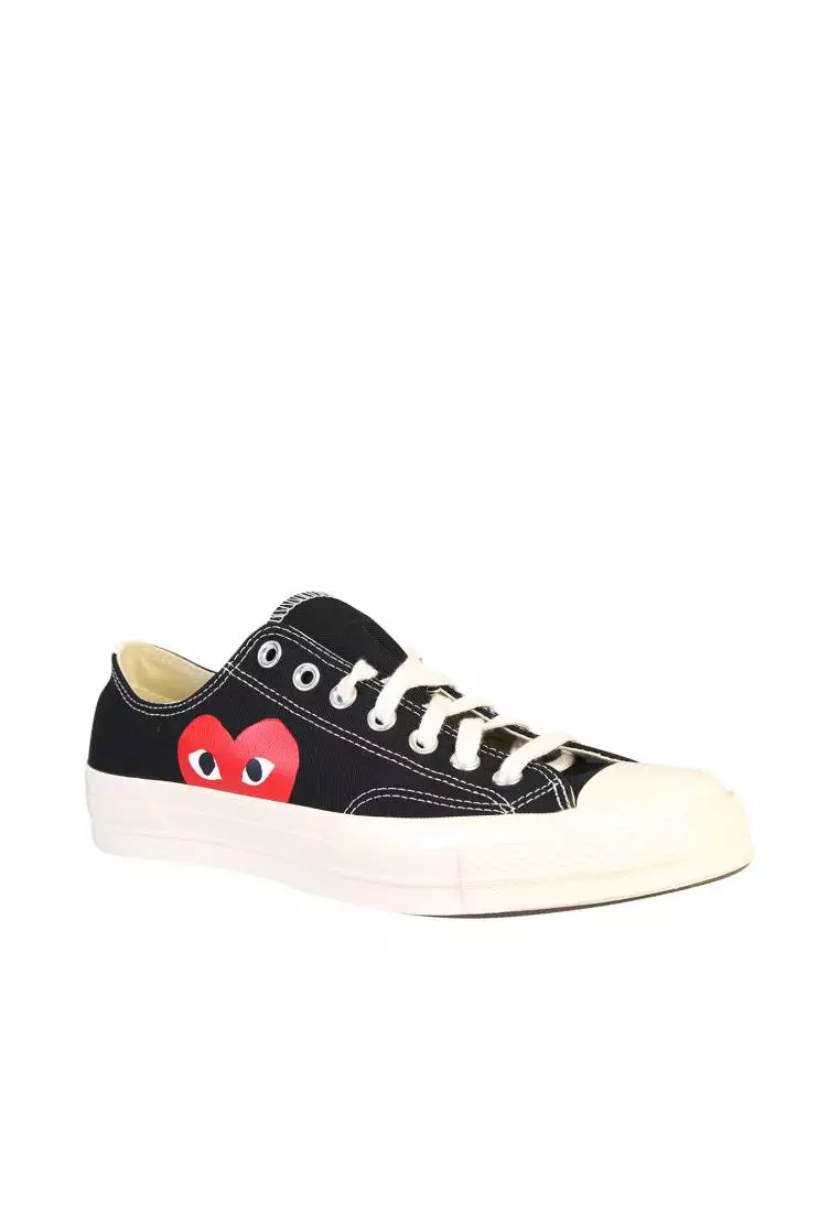 Cdg converse malaysia clearance