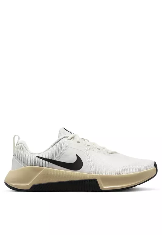 MC Trainer 3 Workout Shoes