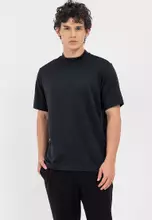 Black/Black