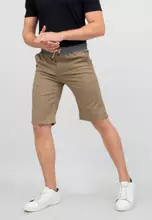 krem tua
