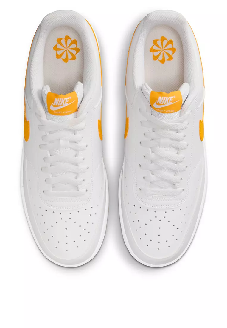 Court Vision Low Next Nature