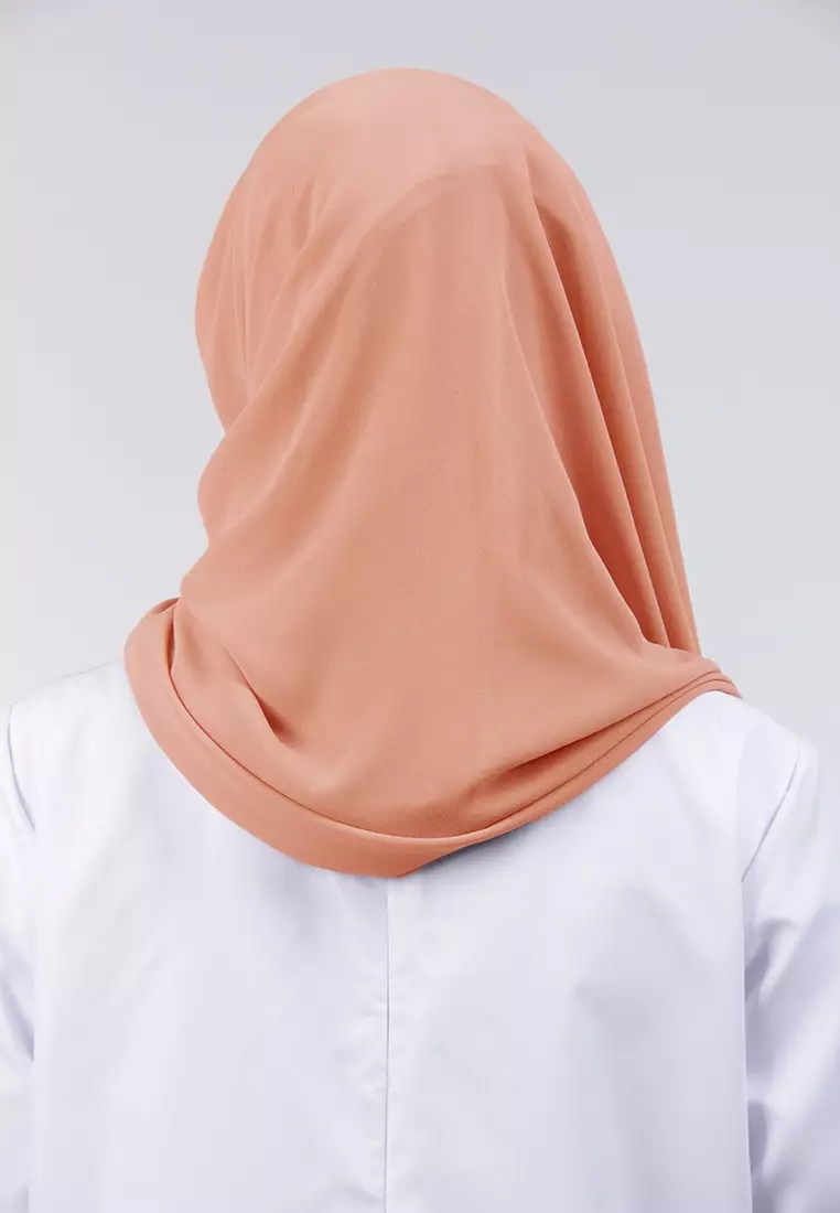 HIJAB INSTAN ADELA