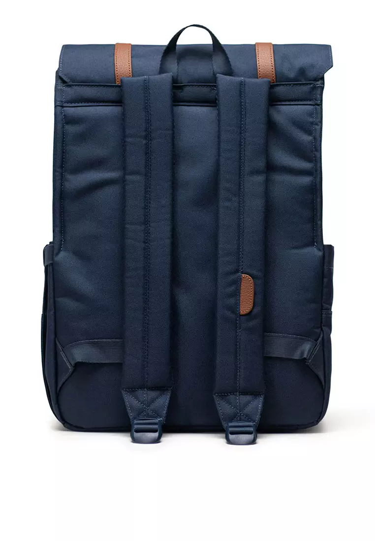 Herschel Survey Navy Backpack