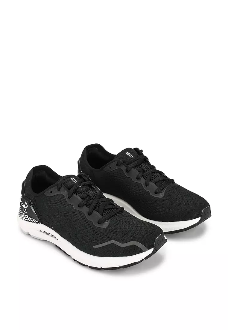 Reebok hovr top