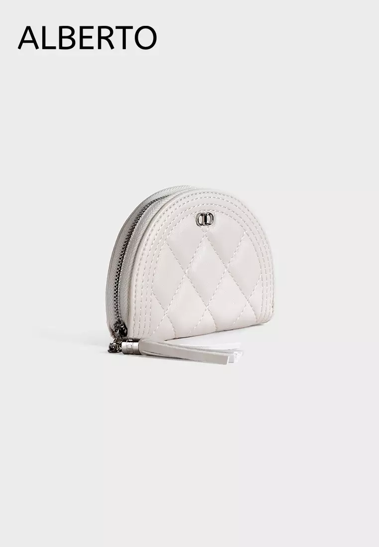 Women's Lin Cardholder Wallet