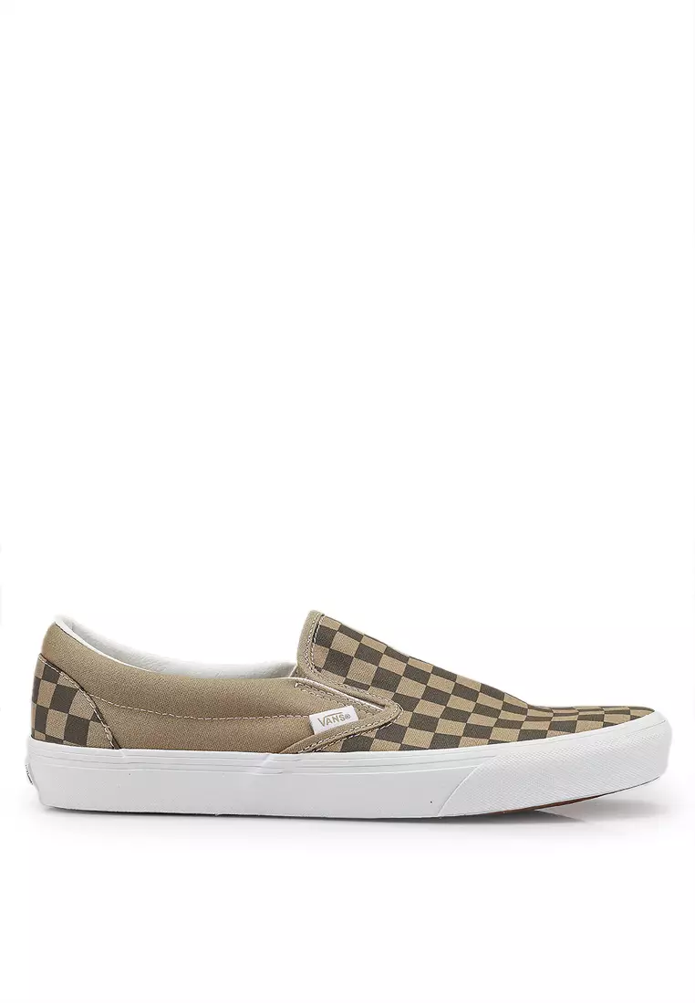 Buy vans online malaysia clearance
