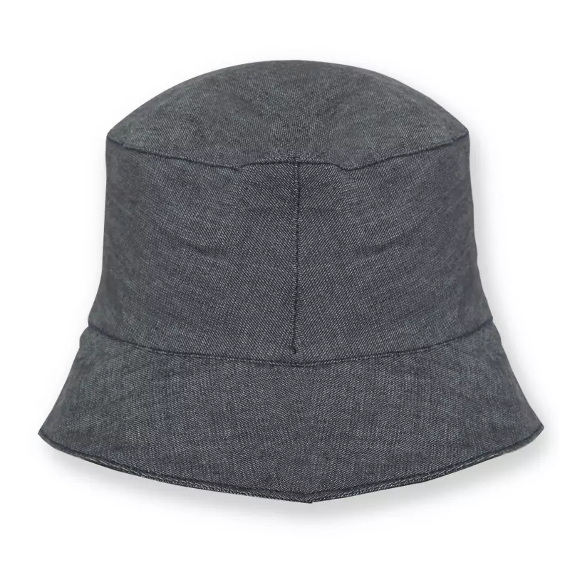 Sunshine Bucket Hat  002202