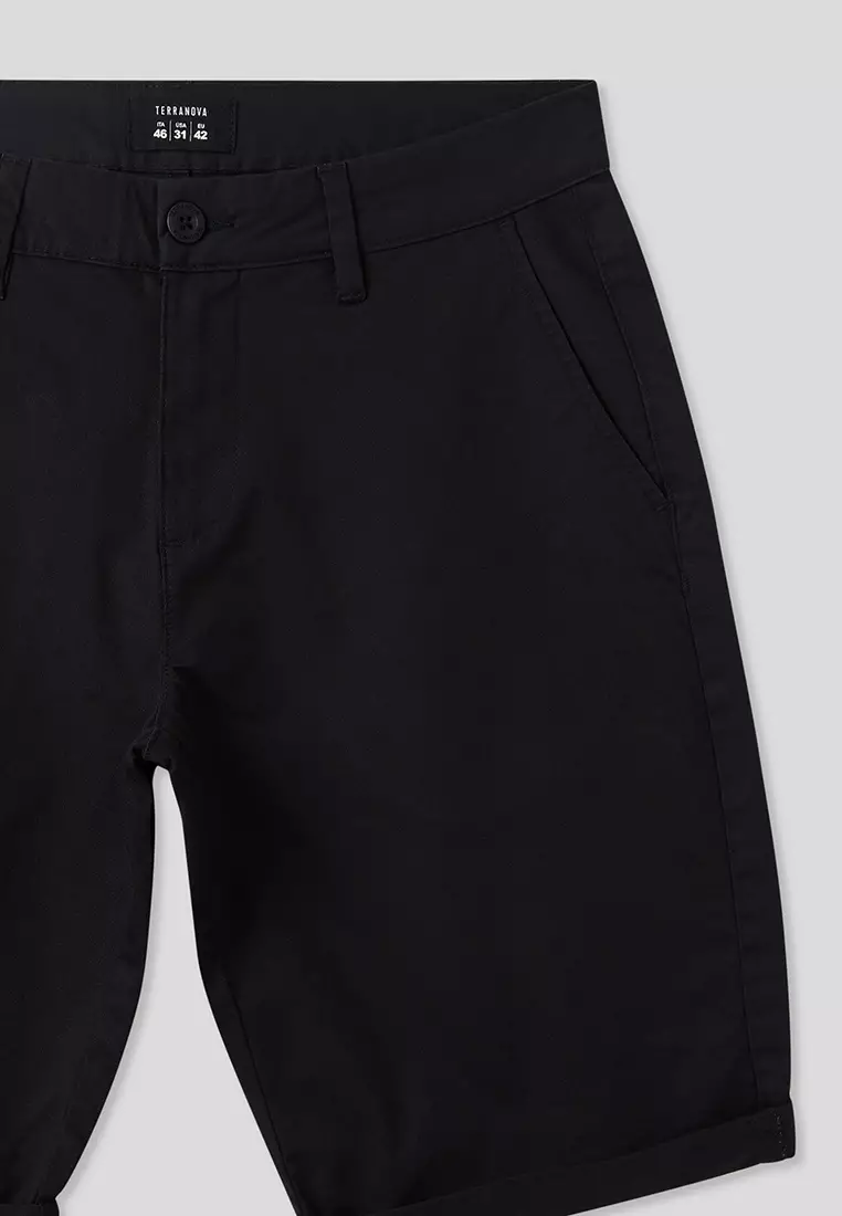 Man Short pants