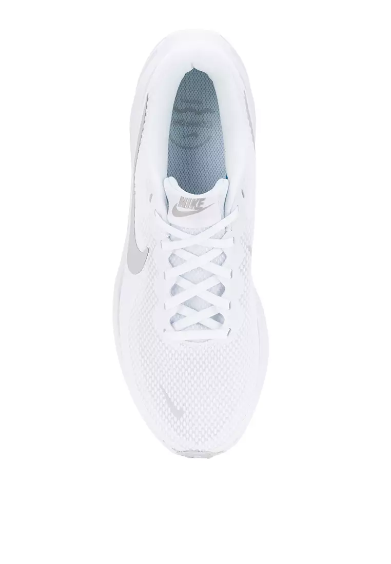 Revolution 8 Road Running Shoes