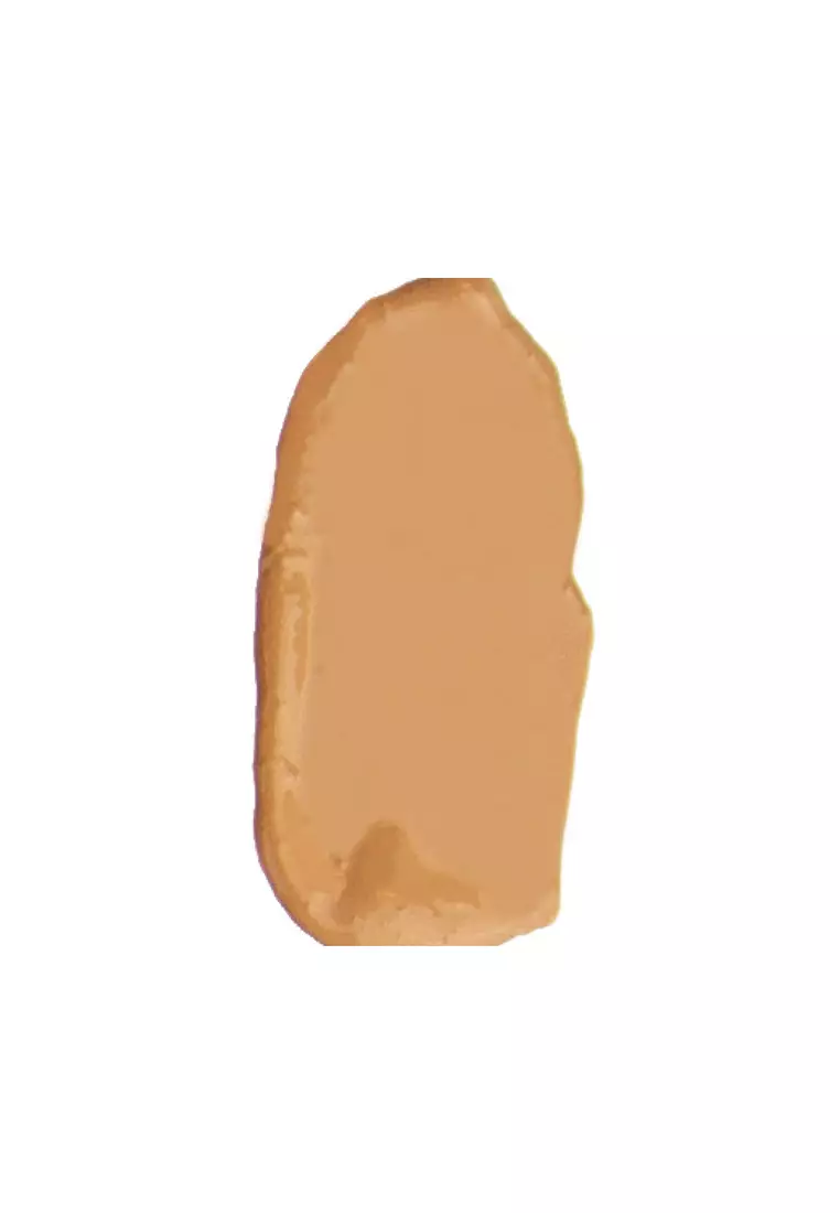 THEBALM ANNE T. DOTES TINTED MOISTURIZER - #26 MEDIUM SKIN