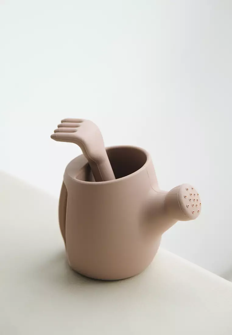 Silicone Gardening Set