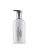 Molton Brown MOLTON BROWN - Refined White Mulberry Hand Lotion 300ml/10oz 2B4B9BEF72DC27GS_2