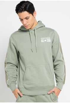 550 Koleksi Model Jaket Converse Original Terbaru Gratis Terbaik