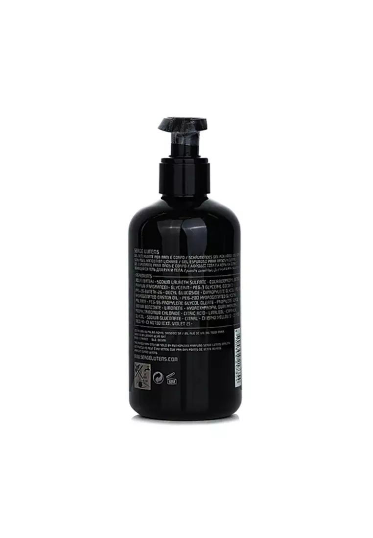 Diptyque - Eau Des Sens Hair Mist 443373 30ml/1oz.