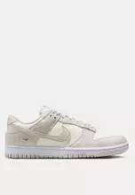 Sail/Vast Grey/White/Metallic Silver