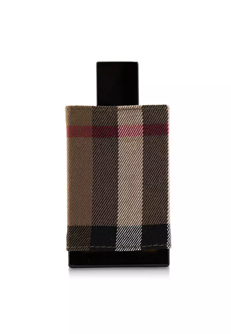 BURBERRY - Burberry London 淡香水 100ml/3.4oz