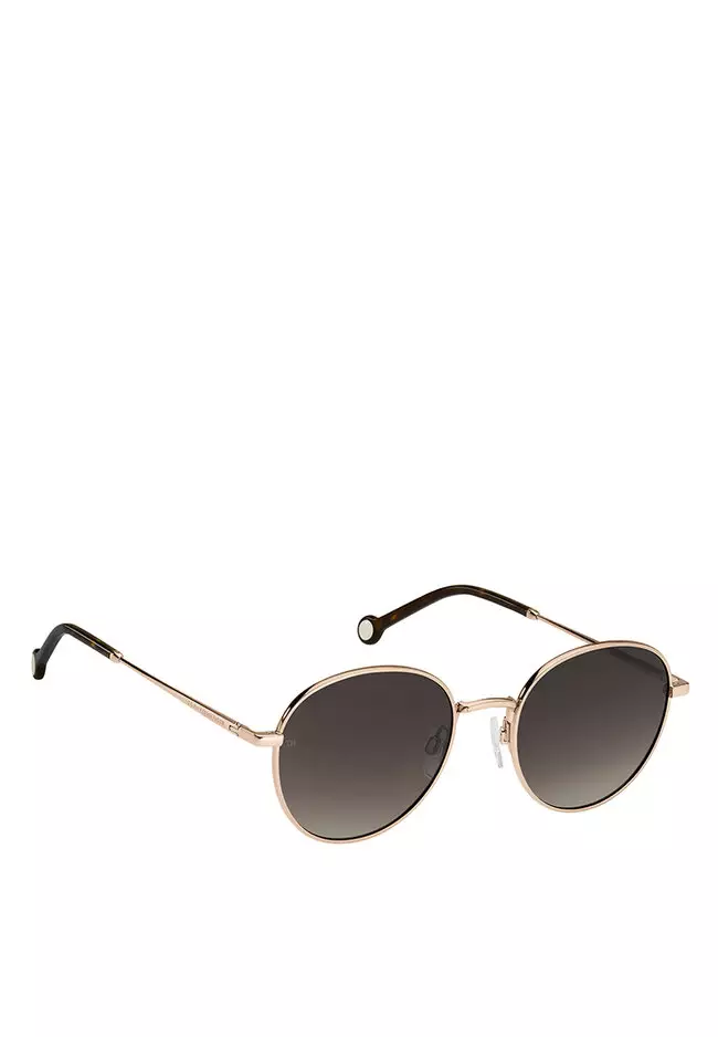 Tommy hilfiger frames official website store
