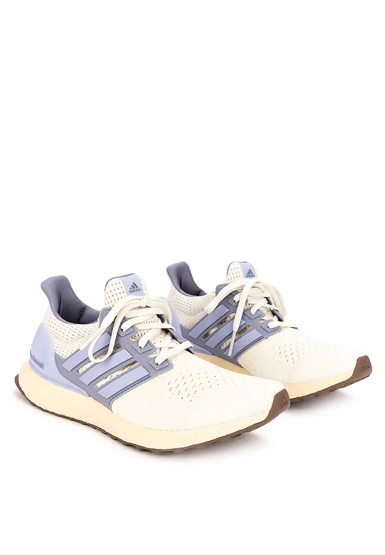 Ultraboost 1.0 Shoes