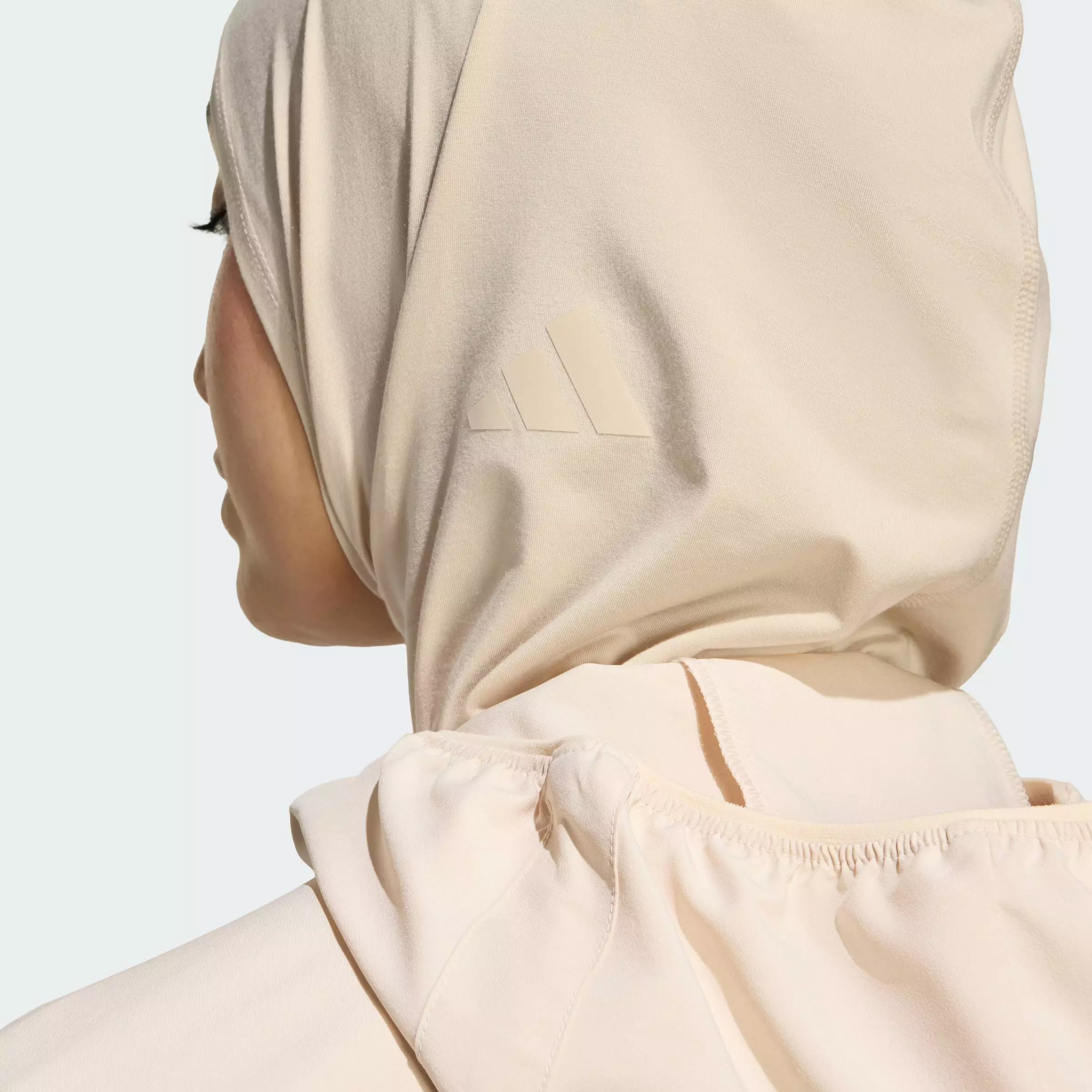 adi365 Running Essentials Hijab