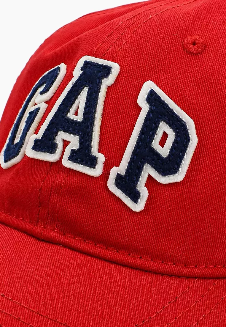 Gap cap 2025 for kids