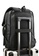 Twenty Eight Shoes grey VANSA Fashion Multipurpose Backpacks  VBM-Bp6005 4FBDCAC629E946GS_6