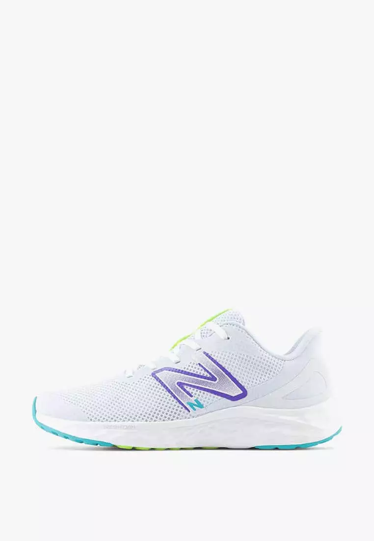 New balance 2024 wcstlbl5