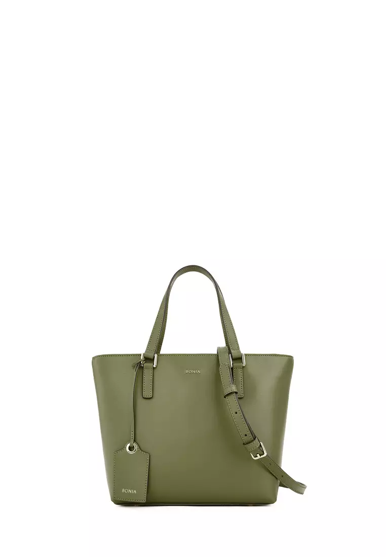 Sling bags buy online clearance