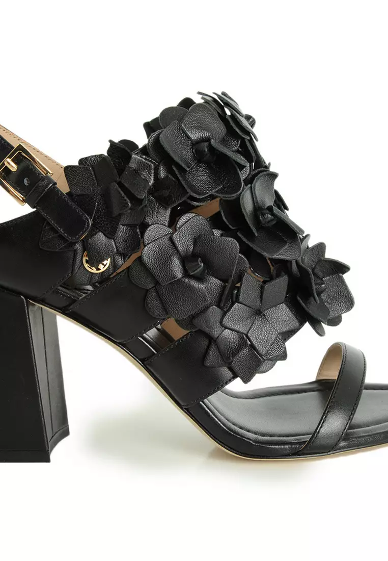 Tory Burch Women Heels 2023 | Buy Heels Online | Zalora Hong Kong