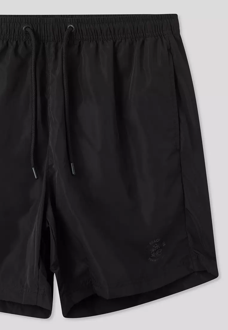 Man Bikini briefs