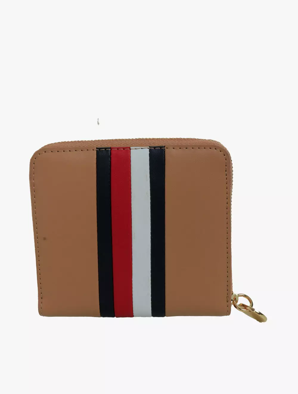 Tommy Hilfiger - TH Chic Medium Corp - Brown - Brown