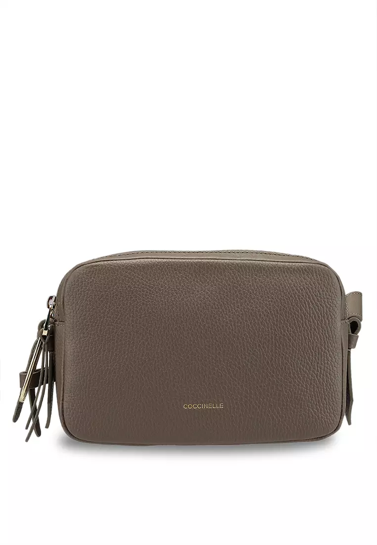 Malory Sling Bag