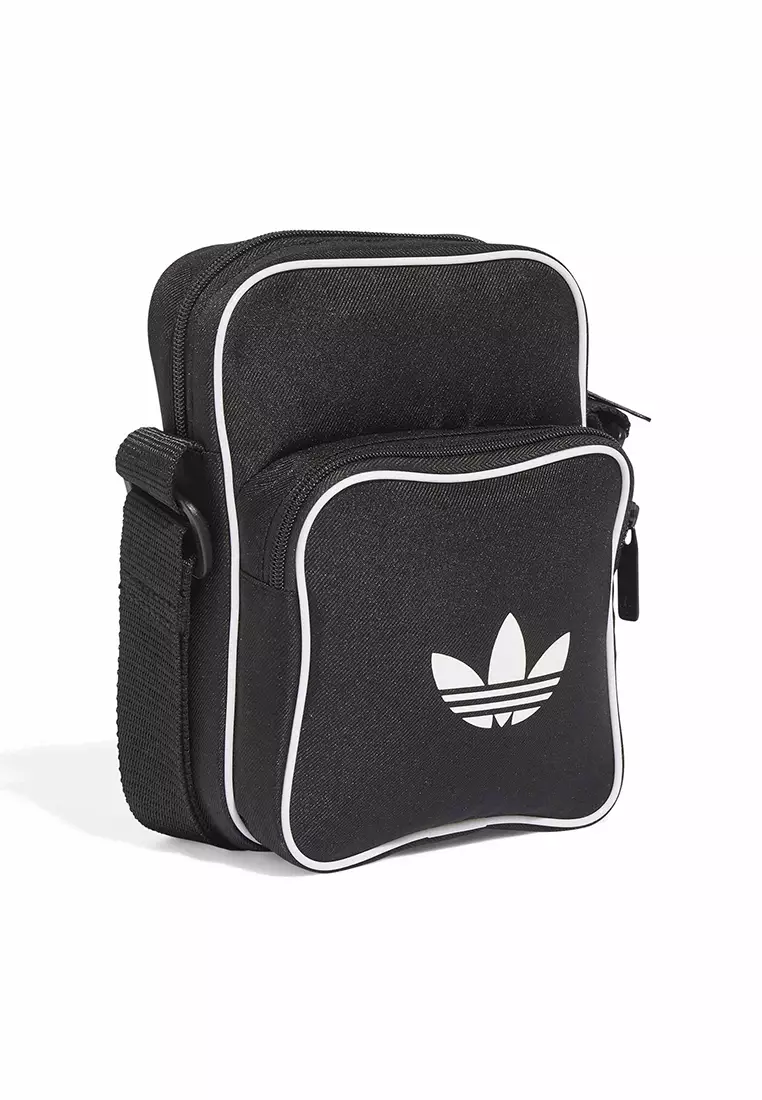 Adicolor Small Item Bag