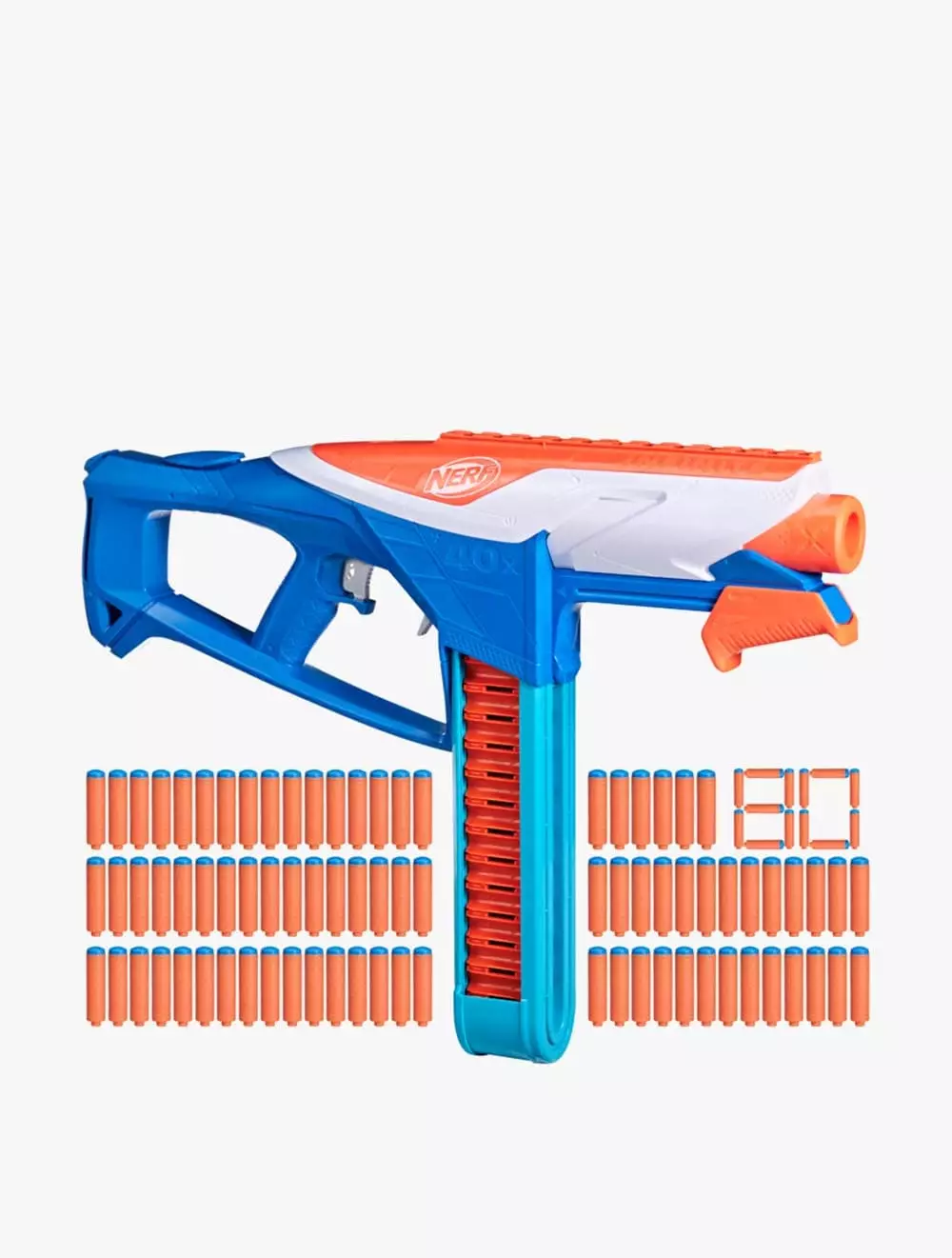 Nerf N Series Infinite - NRRF8632