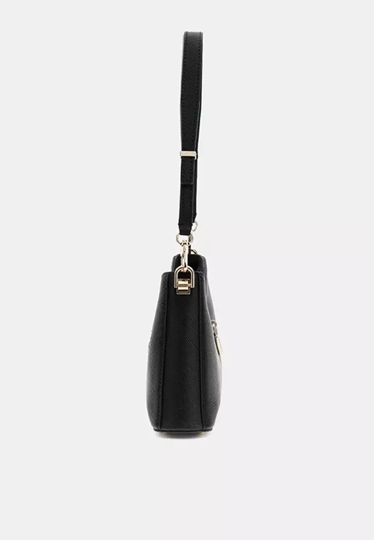 Patsie Shoulder Bag