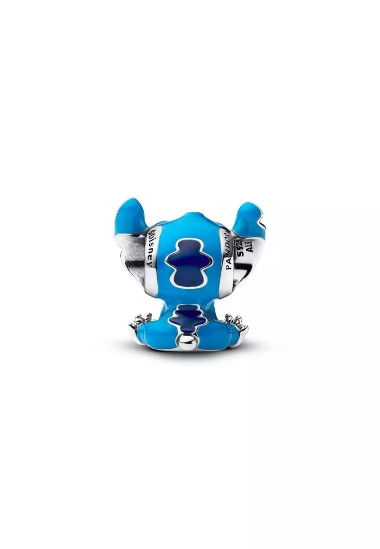 Disney Stitch Charm