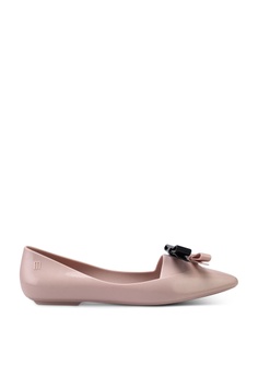 Melissa Shoes Buy Melissa Online On Zalora Singapore Anabela, bolsa melissa, chinelos, mini melissa, melissa infantil, sandálias, sapatilhas melissa e mais produtos. buy melissa online on zalora singapore