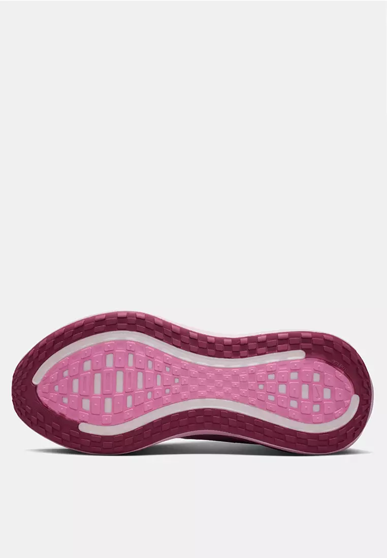 Vomero Plus Women's Road Running Shoes